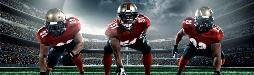 Football Facts