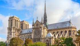 France Facts