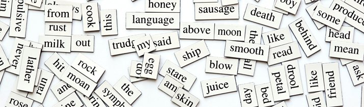 Fun English Facts