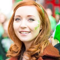 Ireland Trivia