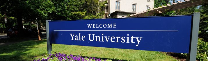 Interesting Ivy League School Fact