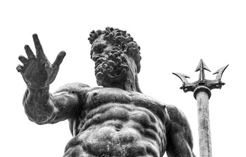 Neptune Trivia