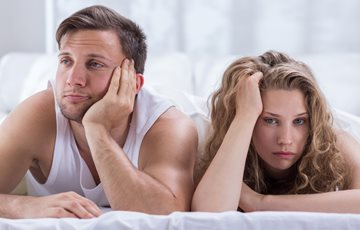 Fun Orgasm Facts