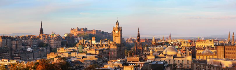 United Kingdom Facts