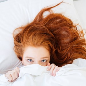 Ginger Interesting Facts