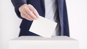 Election History