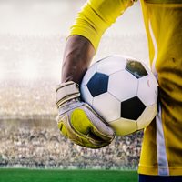 Best Soccer Players