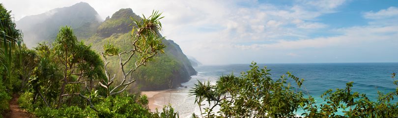 Hawaii Facts