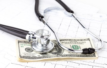Heart Disease Costs