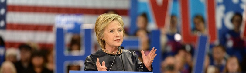 Clinton Facts