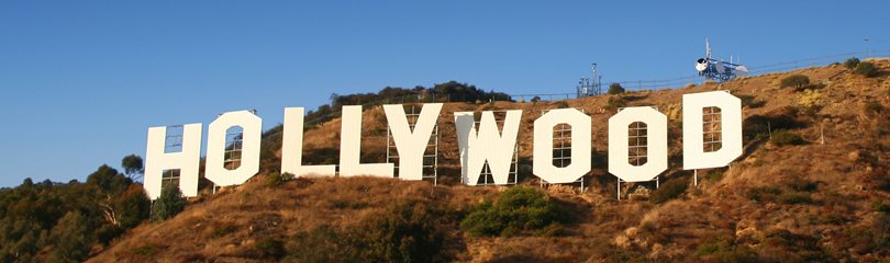 Hollywood Facts