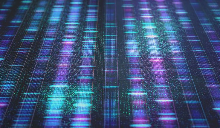 DNA Sequencing