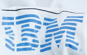 IBM Holocaust Fact