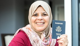 Immigration Facts