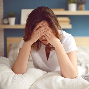 Important Depression Facts