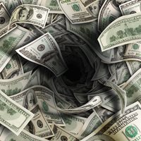 Fun Facts about Inflation