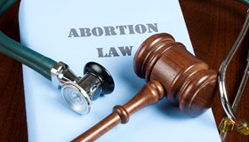 Abortion Facts
