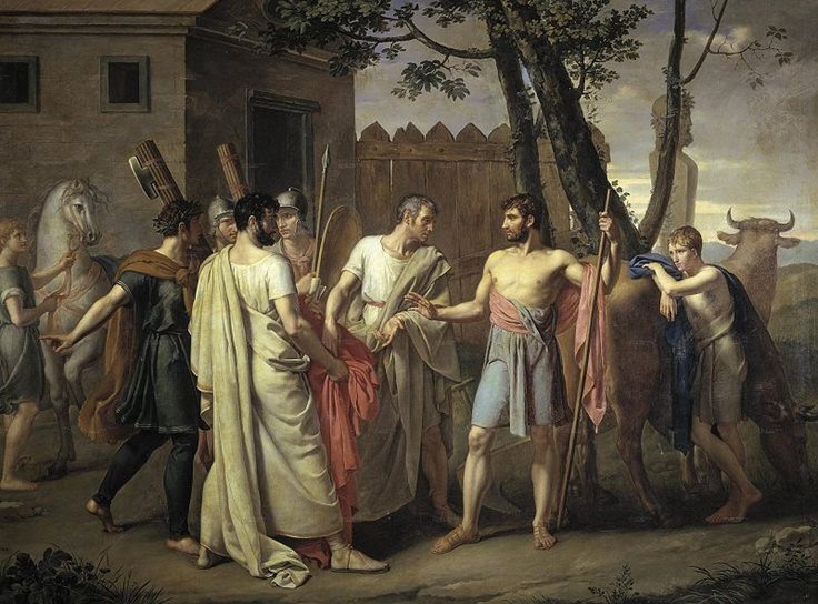 Interesting Rome Facts
