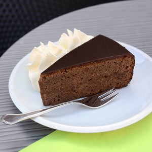 Interesting Austrian Food Fact