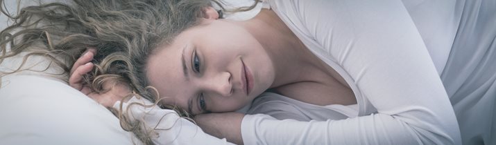 Interesting Climax Facts