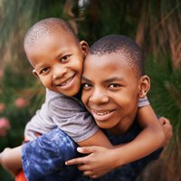Birth Order Facts