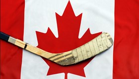 Canada Fact