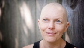 Cancer Facts