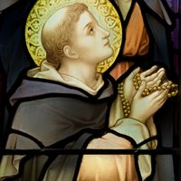 Catholic Facts