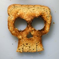 Interesting Celiac Disease Facts