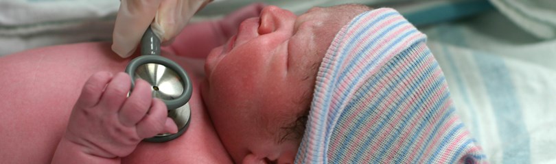 Awesome Childbirth Facts