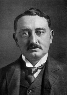 Interesting Rhodes Scholarship Fact