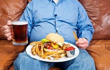 Interesting Diabetes Fact
