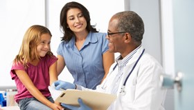 Physicians Facts