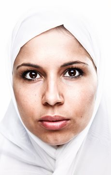 Interesting Morocco Fact