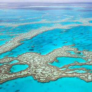 Interesting Planet Earth Facts