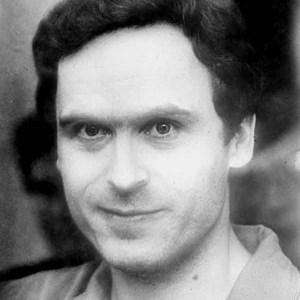 Interesting Ted Bundy Fact