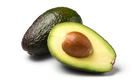 Interesting Avocado Trivia