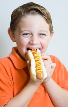 Interesting Cancer Facts