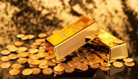 Gold Facts