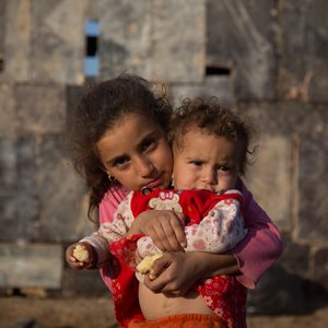 Interesting Facts about Iraq