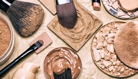 Cosmetic Facts