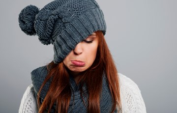 Interesting Menstruation Facts