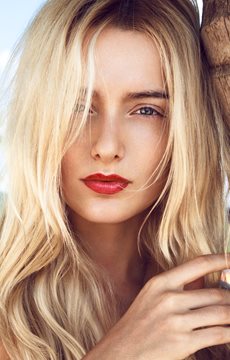 Interesting Facts about Missing Person
