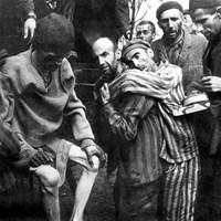 Holocaust Facts