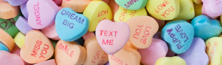 Interesting Facts about Valentine