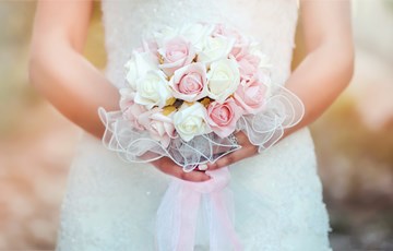 Wedding Facts