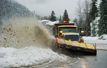 Interesting Facts about Winter