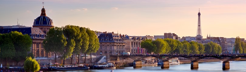 French Facts