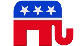 GOP Facts