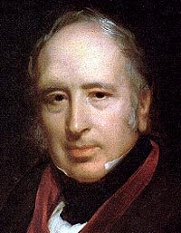 Interesting George Cayley Fact